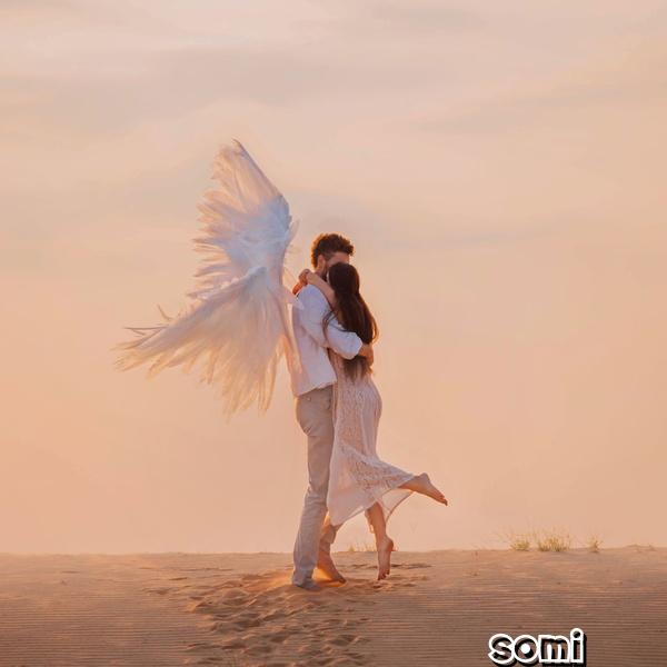 Image Cover